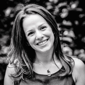 Meet your Posher, Michal